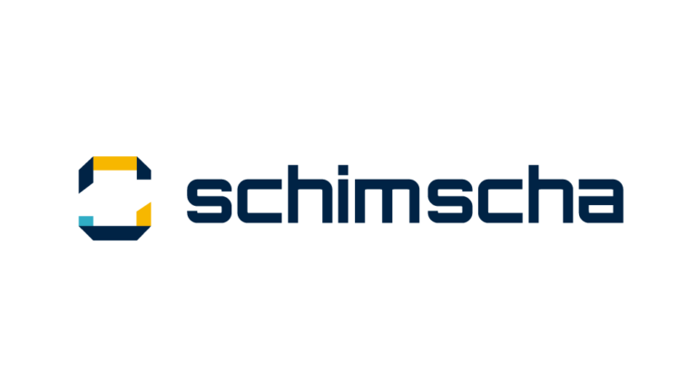 Schimscha_Logo_100Prozent_RGB-768x432