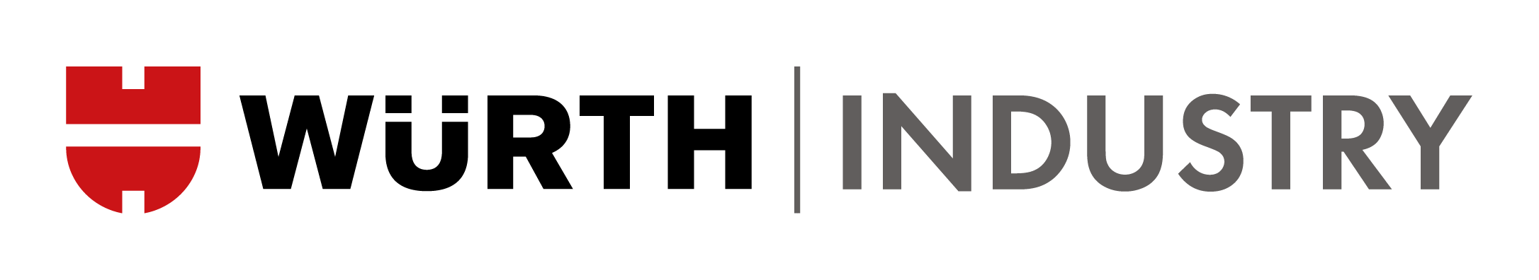 Würth INDUSTRY_PNG_Web